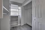 7991 24TH Avenue - Photo 25