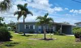 828 Blue Heron Boulevard - Photo 1