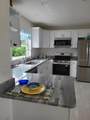 828 Blue Heron Boulevard - Photo 10