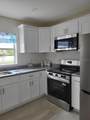 828 Blue Heron Boulevard - Photo 11
