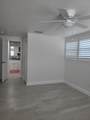 828 Blue Heron Boulevard - Photo 12