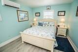 828 Blue Heron Boulevard - Photo 13