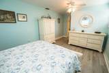 828 Blue Heron Boulevard - Photo 14
