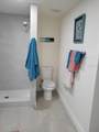 828 Blue Heron Boulevard - Photo 15