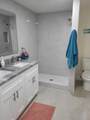 828 Blue Heron Boulevard - Photo 16