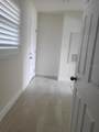 828 Blue Heron Boulevard - Photo 17