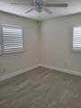 828 Blue Heron Boulevard - Photo 19
