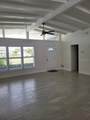828 Blue Heron Boulevard - Photo 2