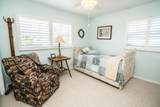 828 Blue Heron Boulevard - Photo 20