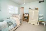 828 Blue Heron Boulevard - Photo 21