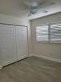 828 Blue Heron Boulevard - Photo 23