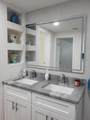 828 Blue Heron Boulevard - Photo 24