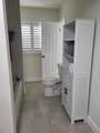 828 Blue Heron Boulevard - Photo 25