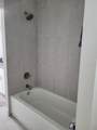 828 Blue Heron Boulevard - Photo 26