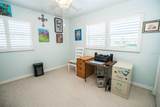 828 Blue Heron Boulevard - Photo 27