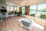 828 Blue Heron Boulevard - Photo 28