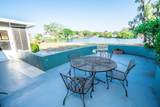 828 Blue Heron Boulevard - Photo 29