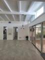 828 Blue Heron Boulevard - Photo 3