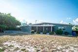 828 Blue Heron Boulevard - Photo 30