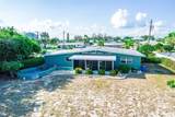 828 Blue Heron Boulevard - Photo 32