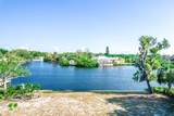 828 Blue Heron Boulevard - Photo 34
