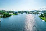 828 Blue Heron Boulevard - Photo 35