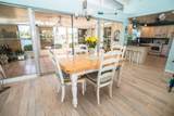 828 Blue Heron Boulevard - Photo 4
