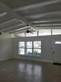 828 Blue Heron Boulevard - Photo 5