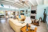 828 Blue Heron Boulevard - Photo 6