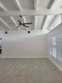 828 Blue Heron Boulevard - Photo 7