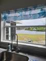828 Blue Heron Boulevard - Photo 8