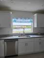 828 Blue Heron Boulevard - Photo 9