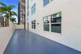 1238 Kennedy Boulevard - Photo 51
