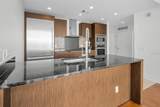 175 1ST Street - Photo 10