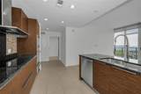 175 1ST Street - Photo 11