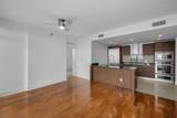 175 1ST Street - Photo 12