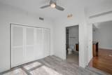 175 1ST Street - Photo 13