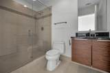 175 1ST Street - Photo 16