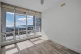 175 1ST Street - Photo 18