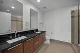 175 1ST Street - Photo 21