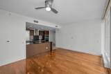 175 1ST Street - Photo 8