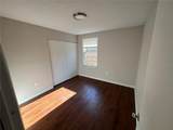 409 Robles Street - Photo 13