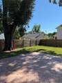 409 Robles Street - Photo 14