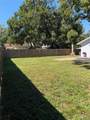 409 Robles Street - Photo 16