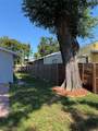 409 Robles Street - Photo 17