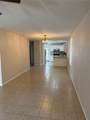 409 Robles Street - Photo 4