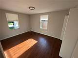 409 Robles Street - Photo 6