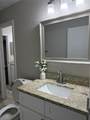 409 Robles Street - Photo 8