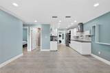1201 Tyrone Boulevard - Photo 10