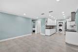 1201 Tyrone Boulevard - Photo 11